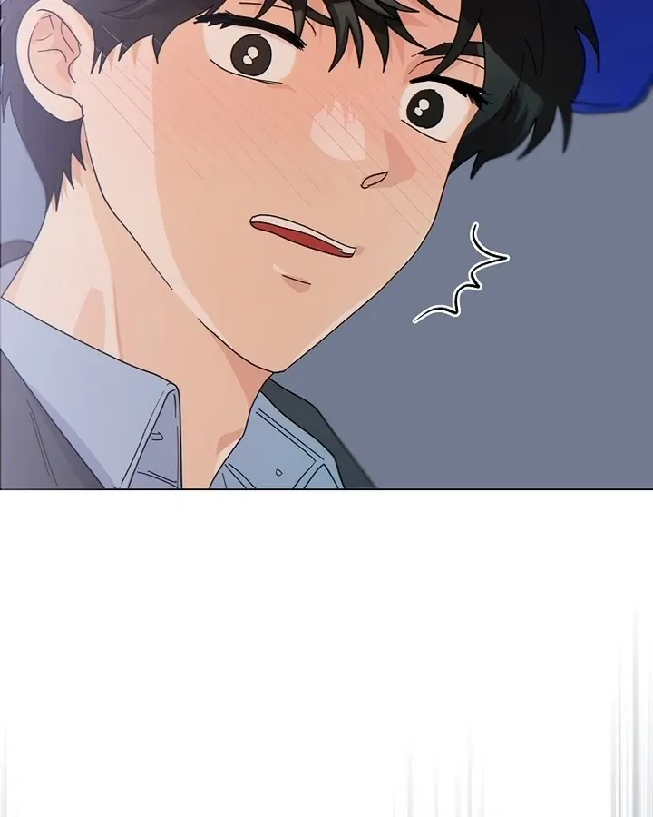 There