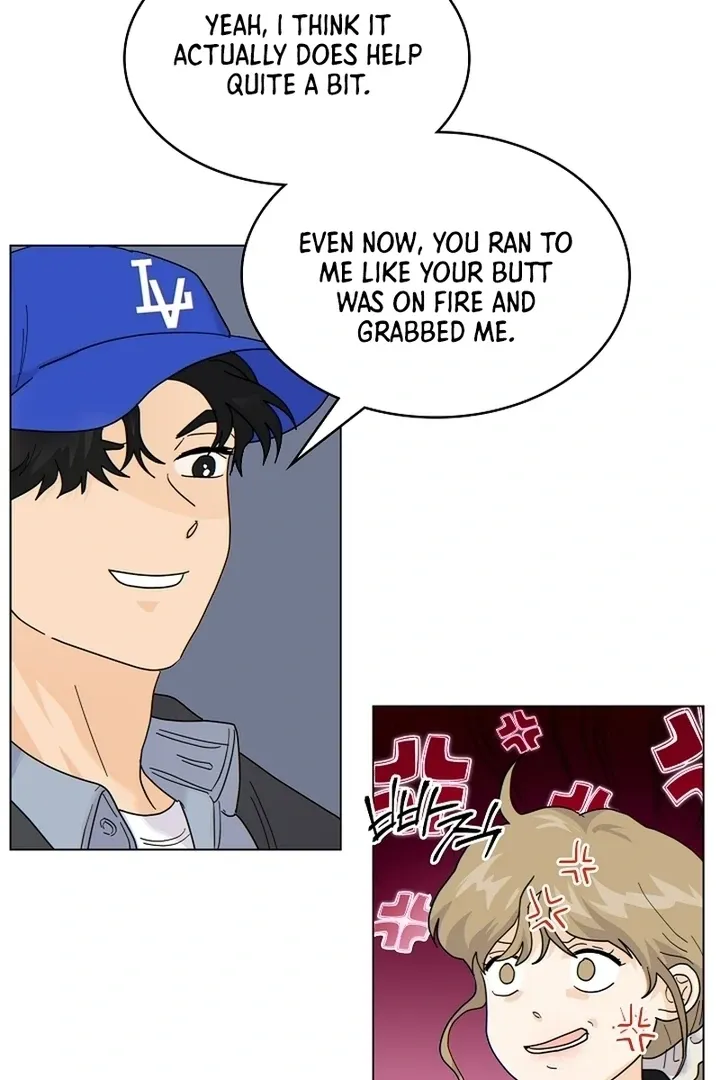 There
