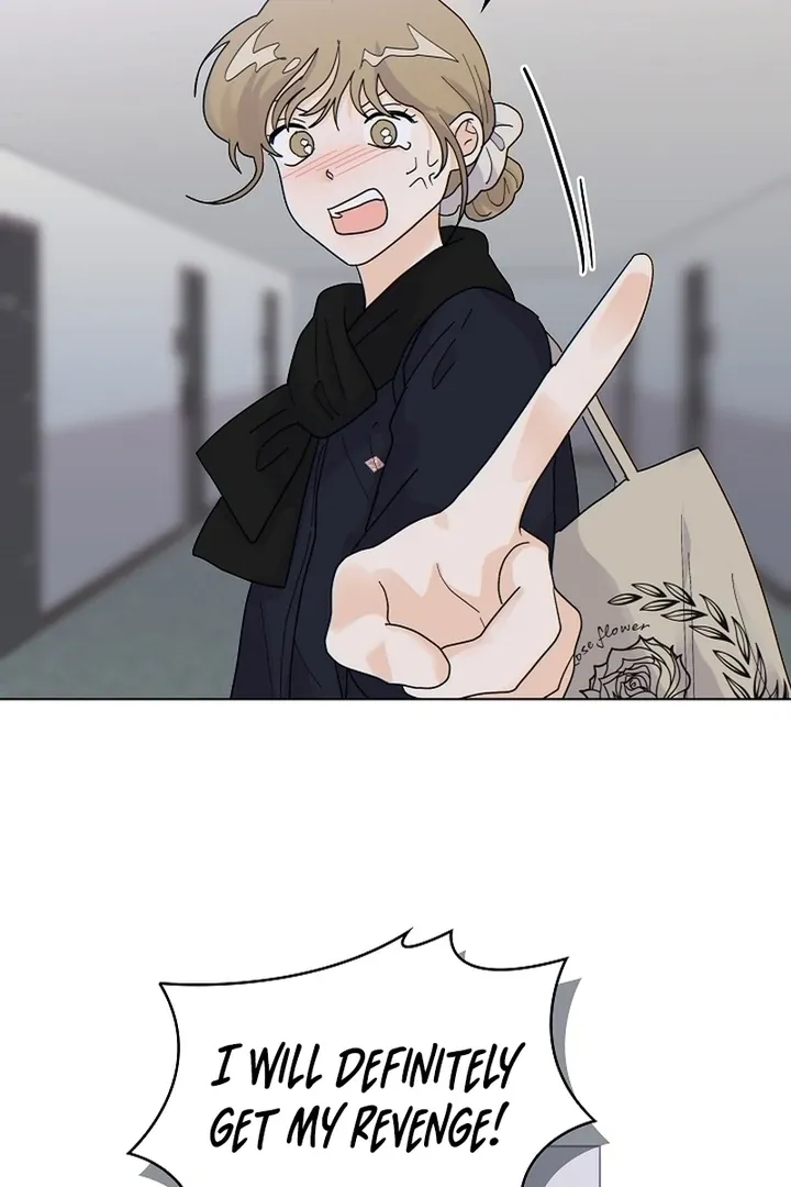 There