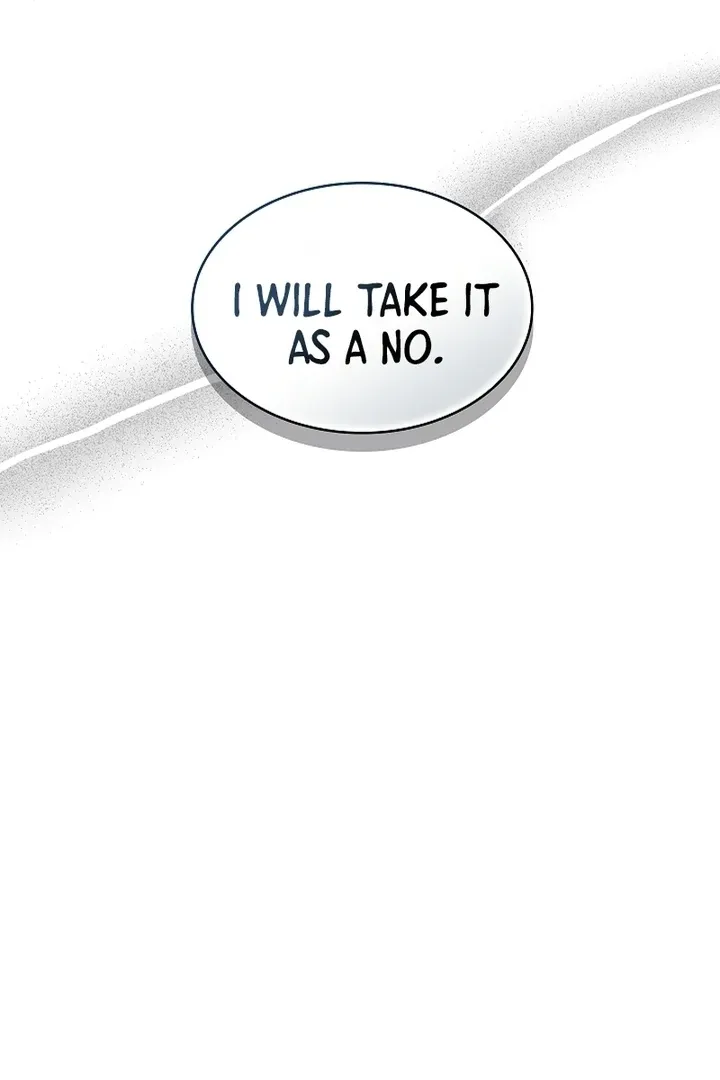 There