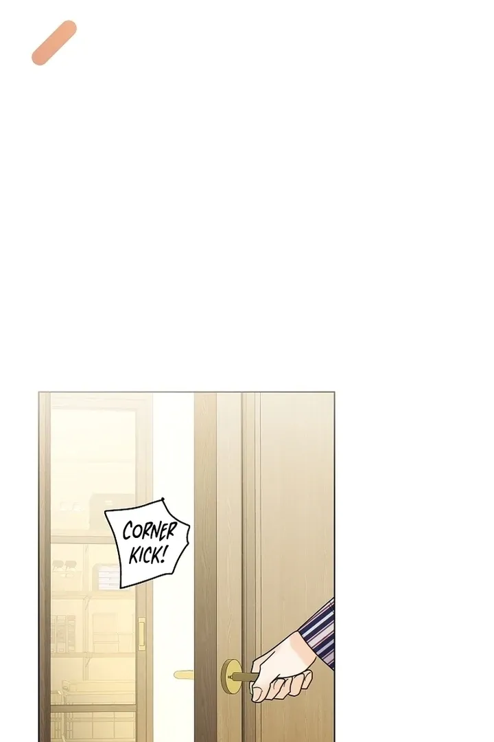 There