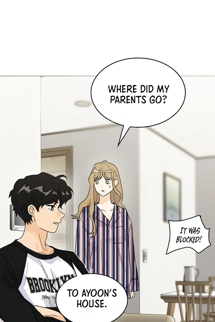 There