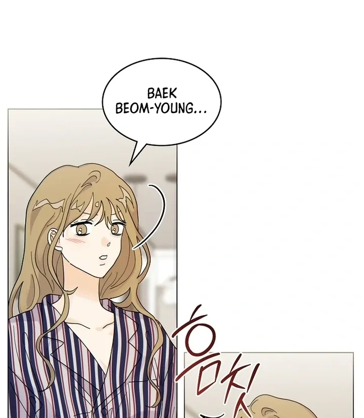 There