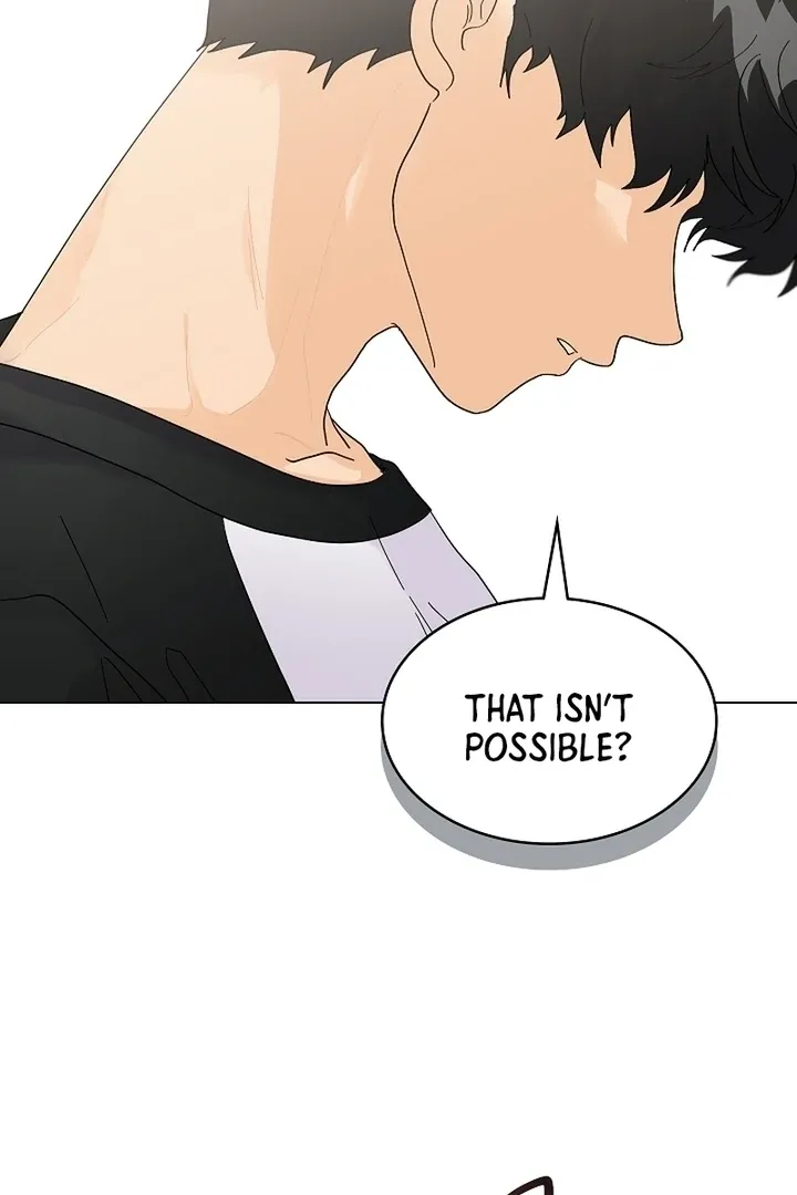 There