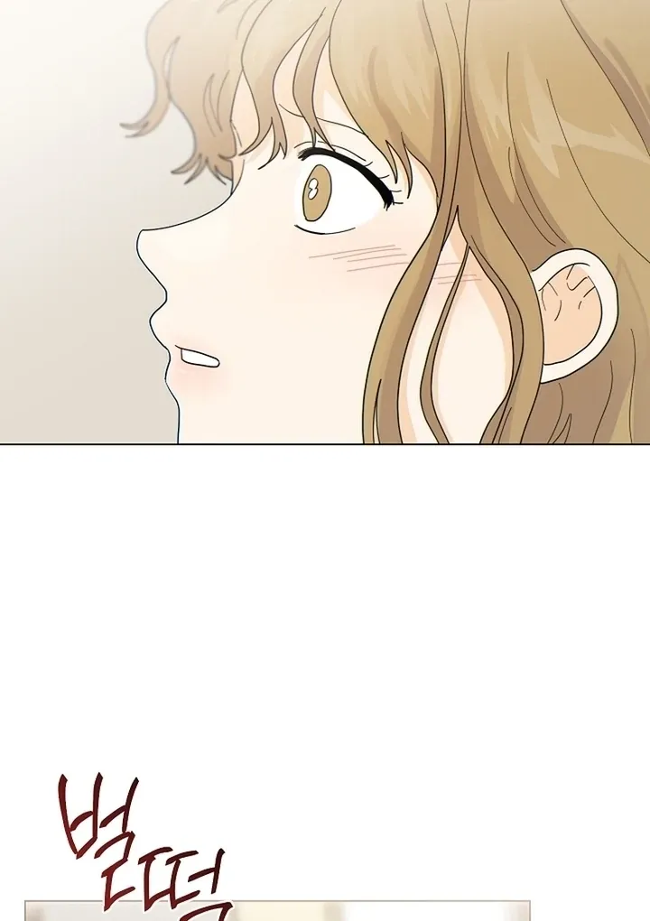 There