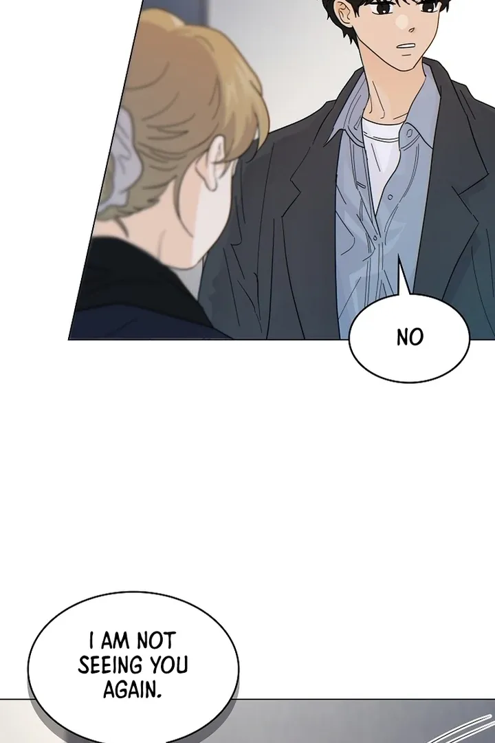 There