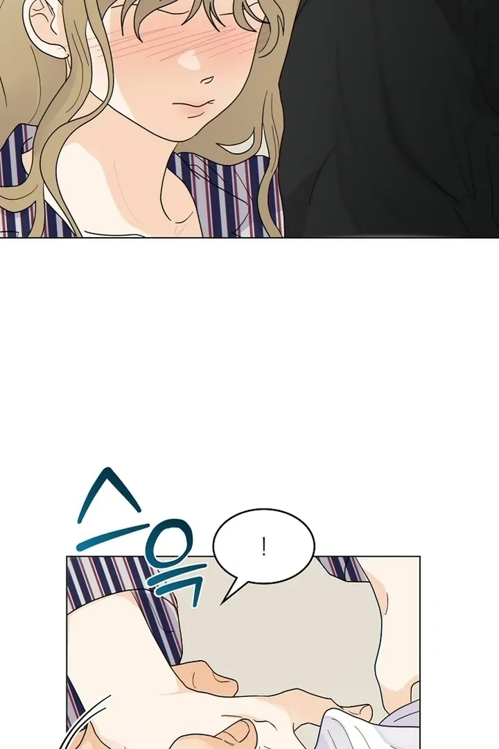 There