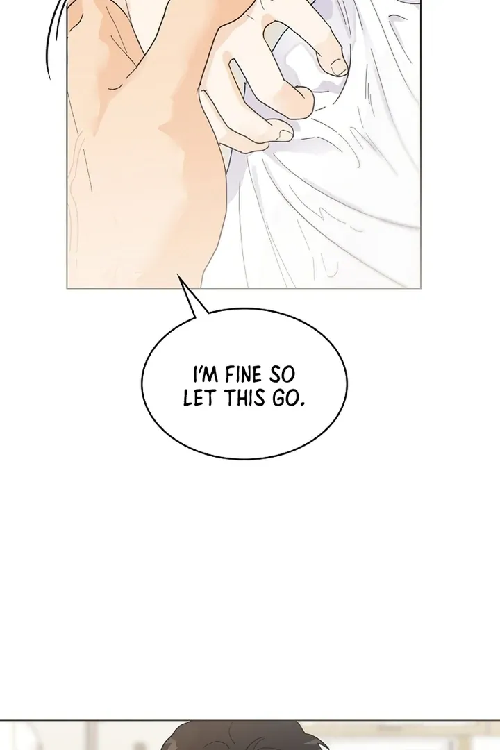 There
