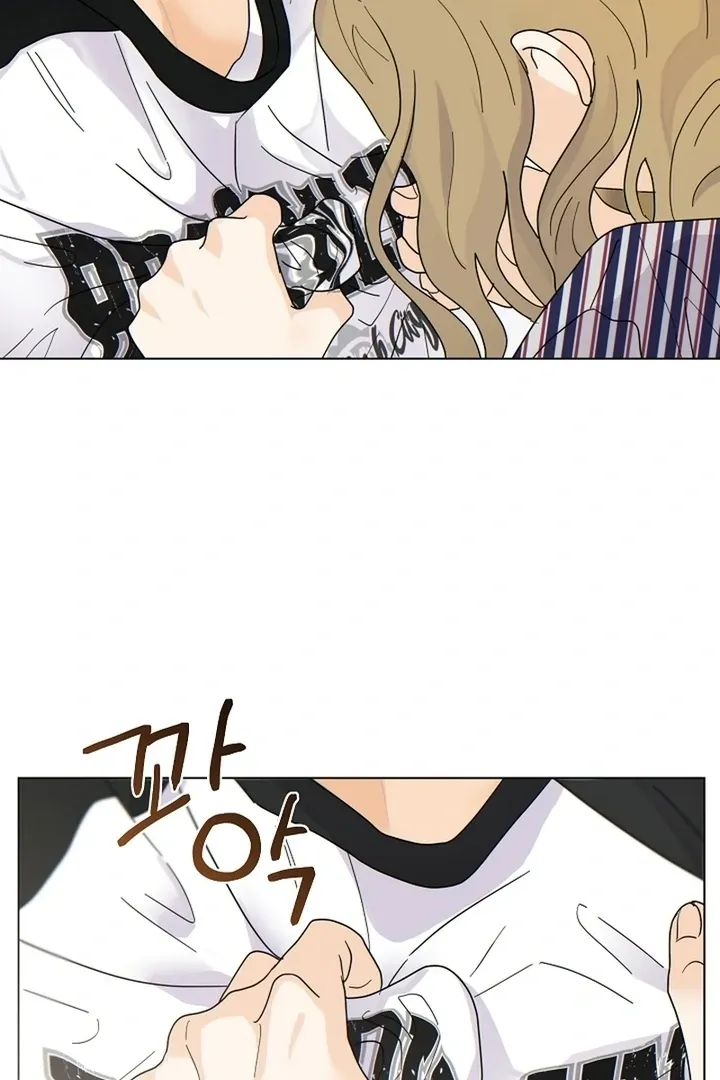 There