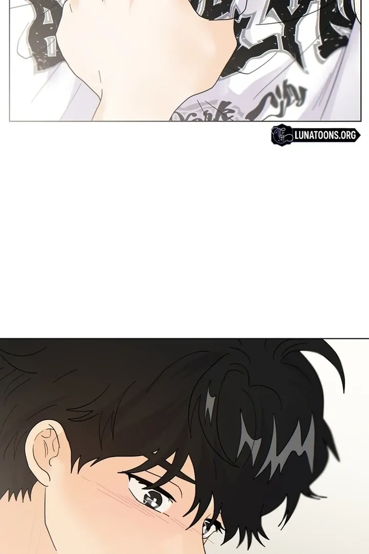 There