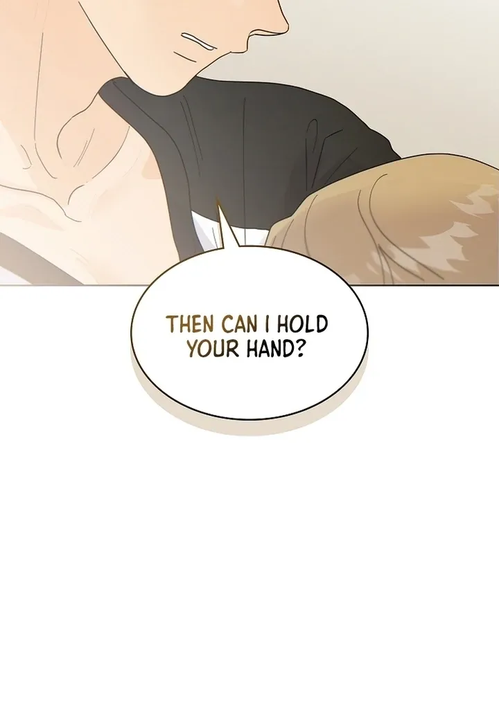 There