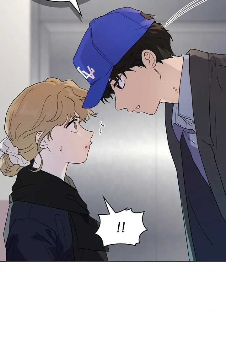 There