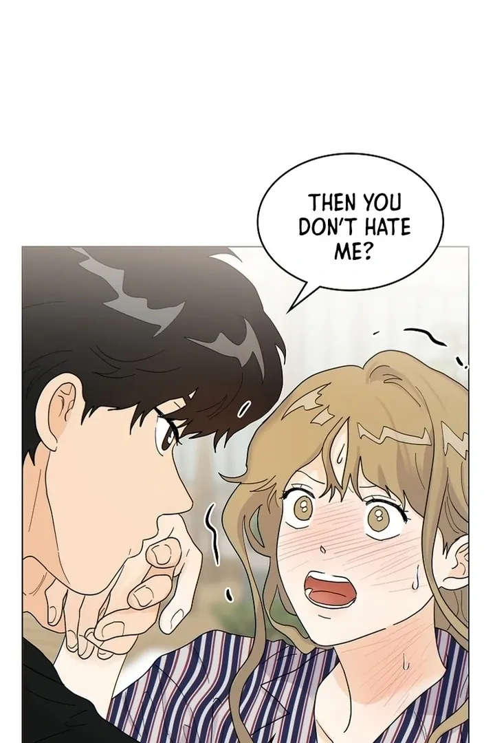 There