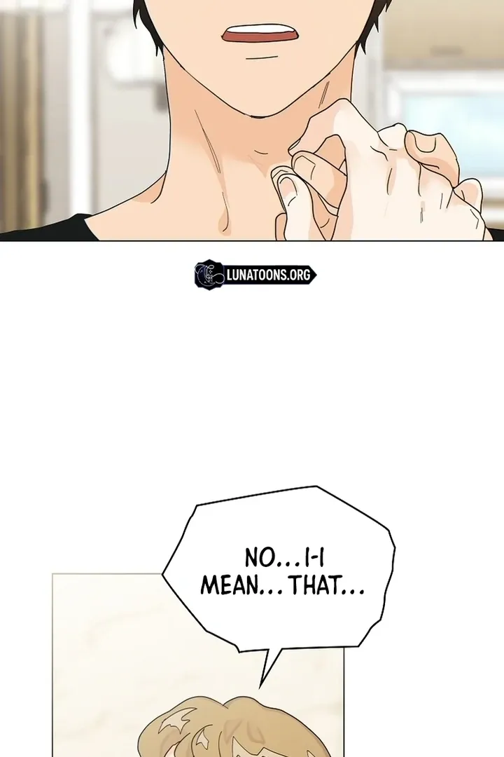 There