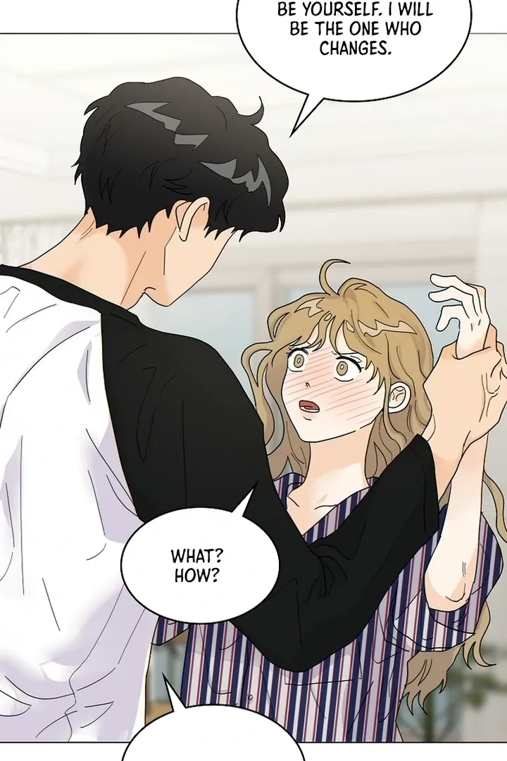 There