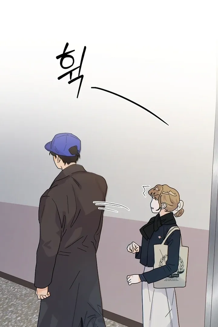 There