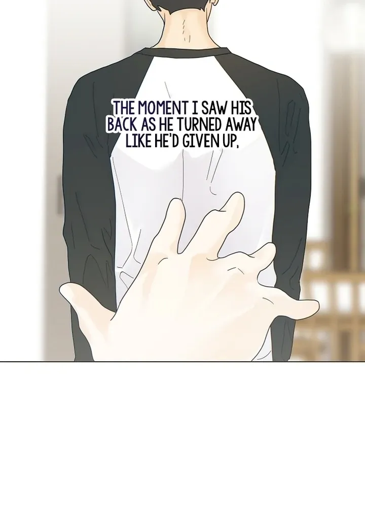There