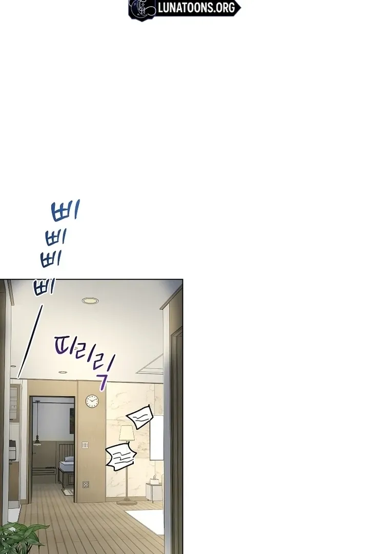 There