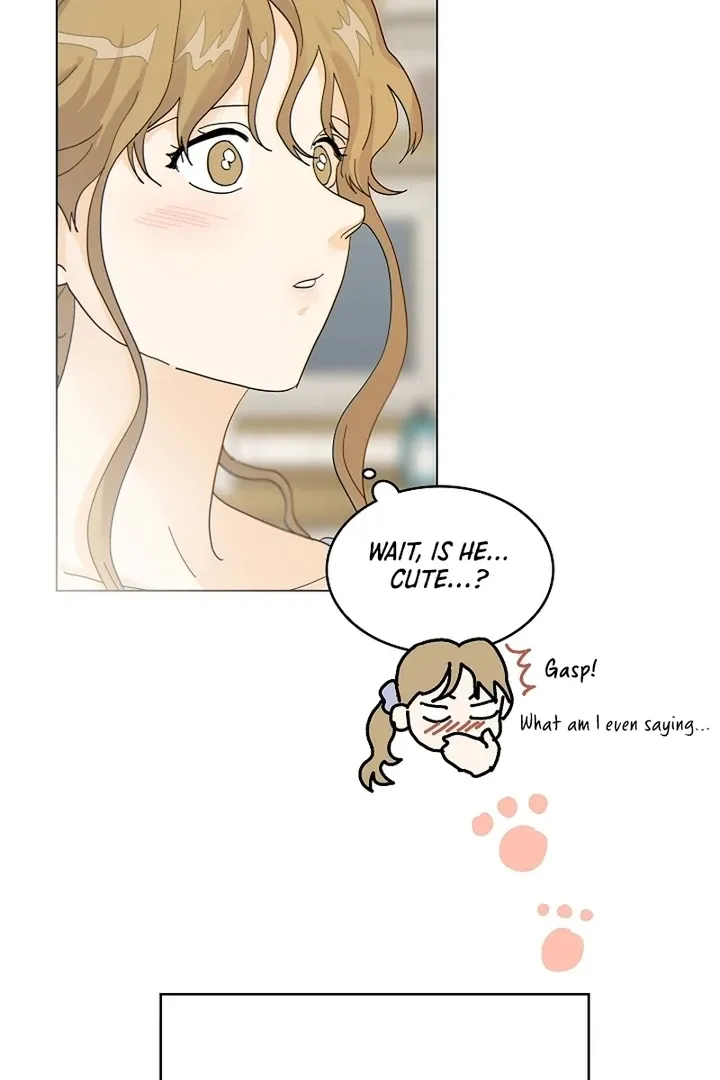 There