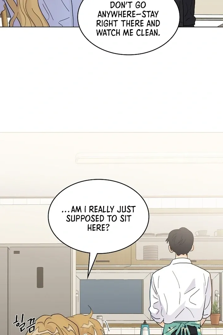 There