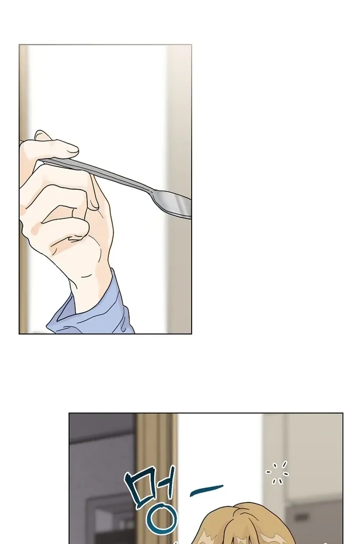 There
