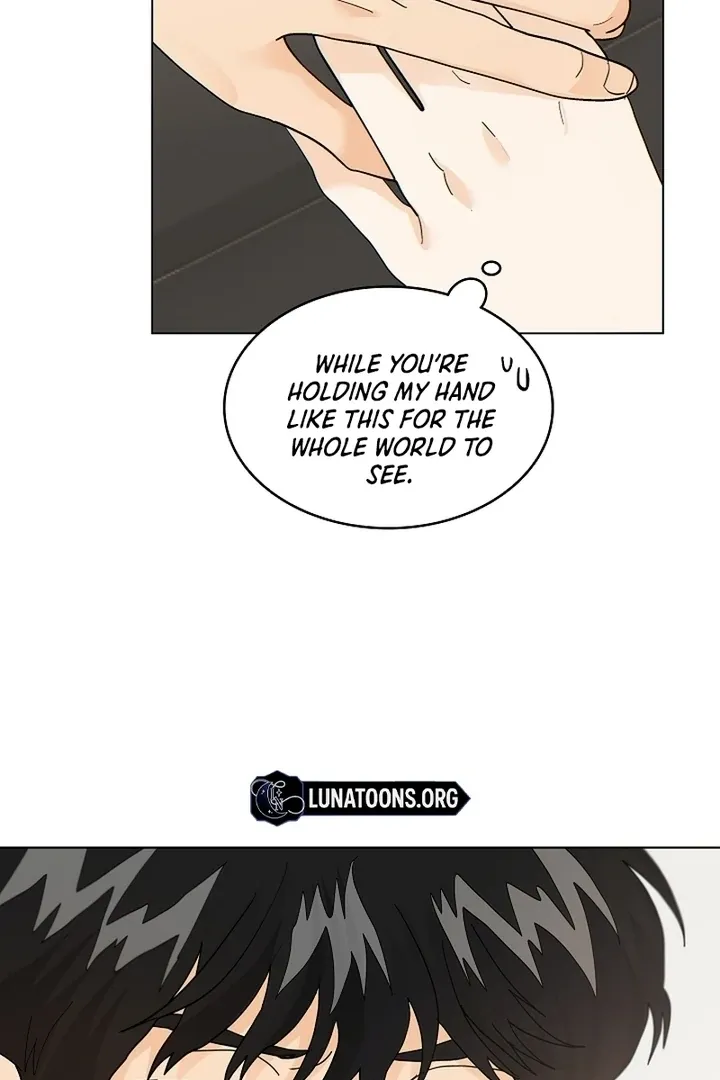 There