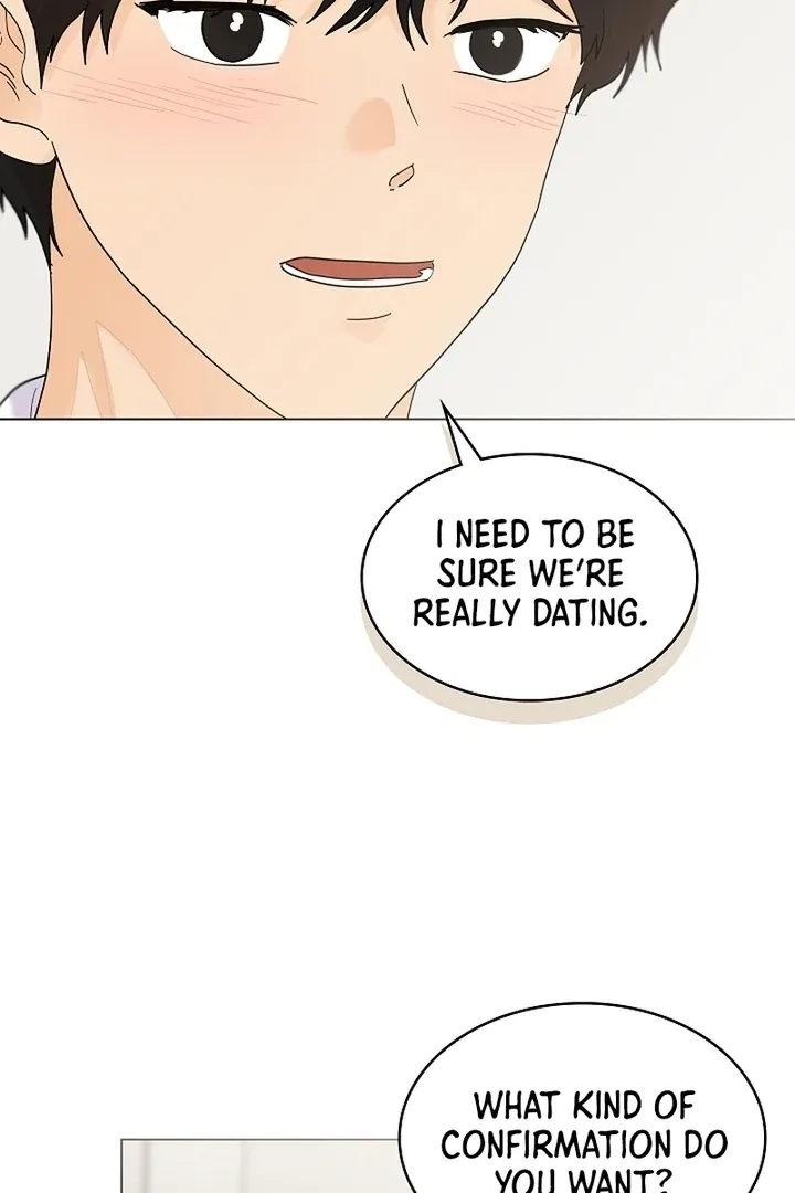 There