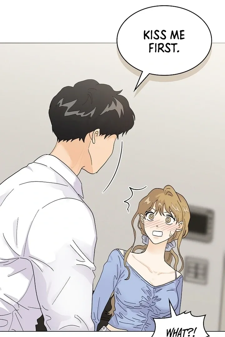 There