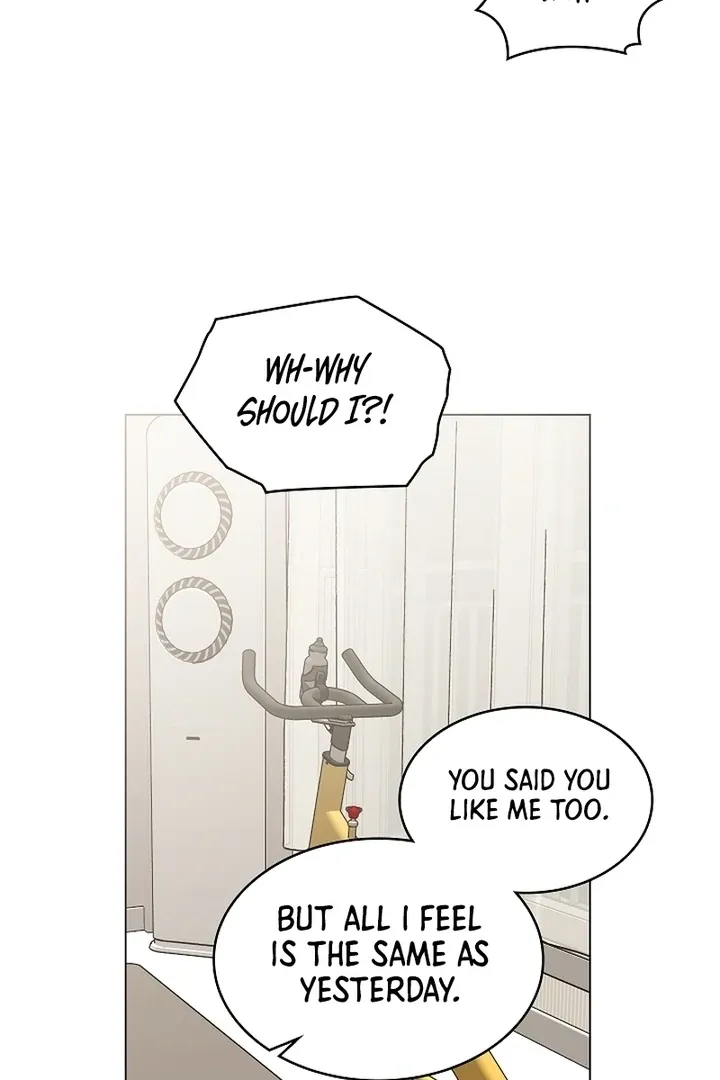 There
