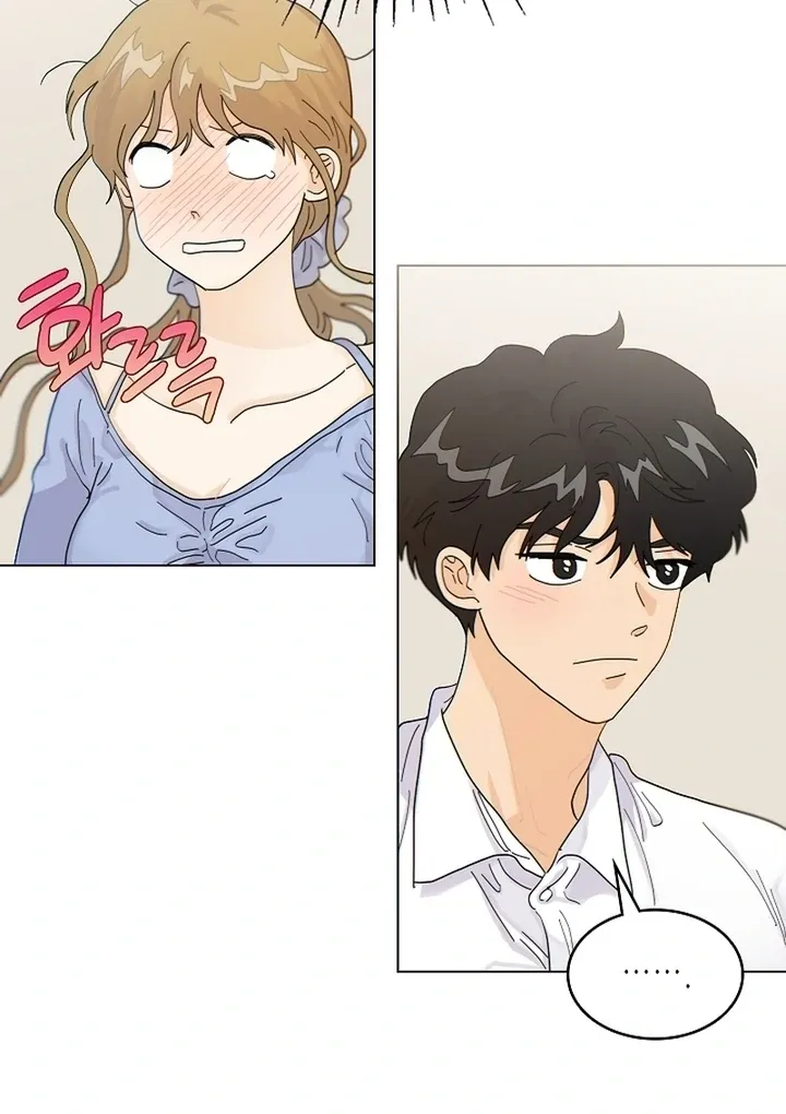 There