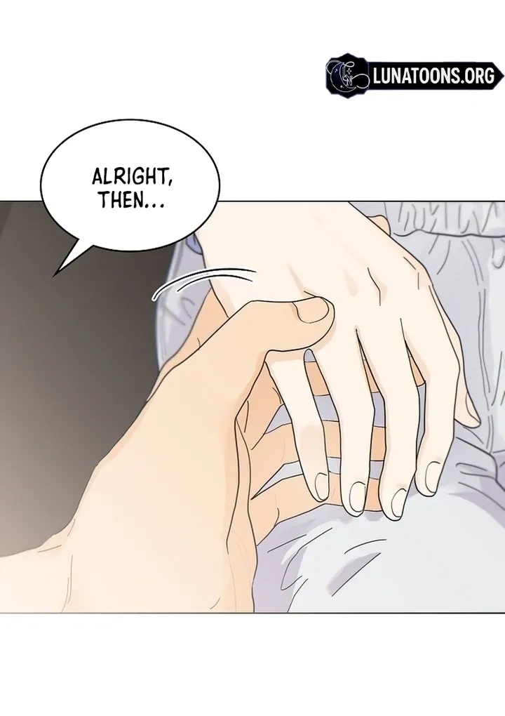 There
