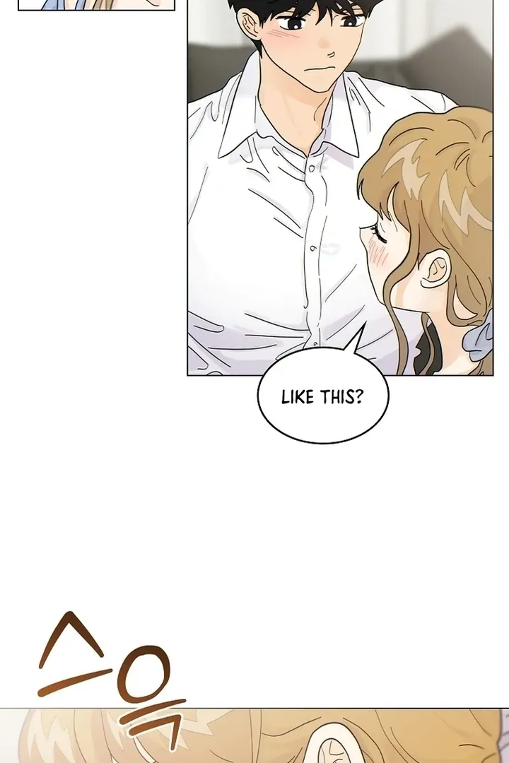 There