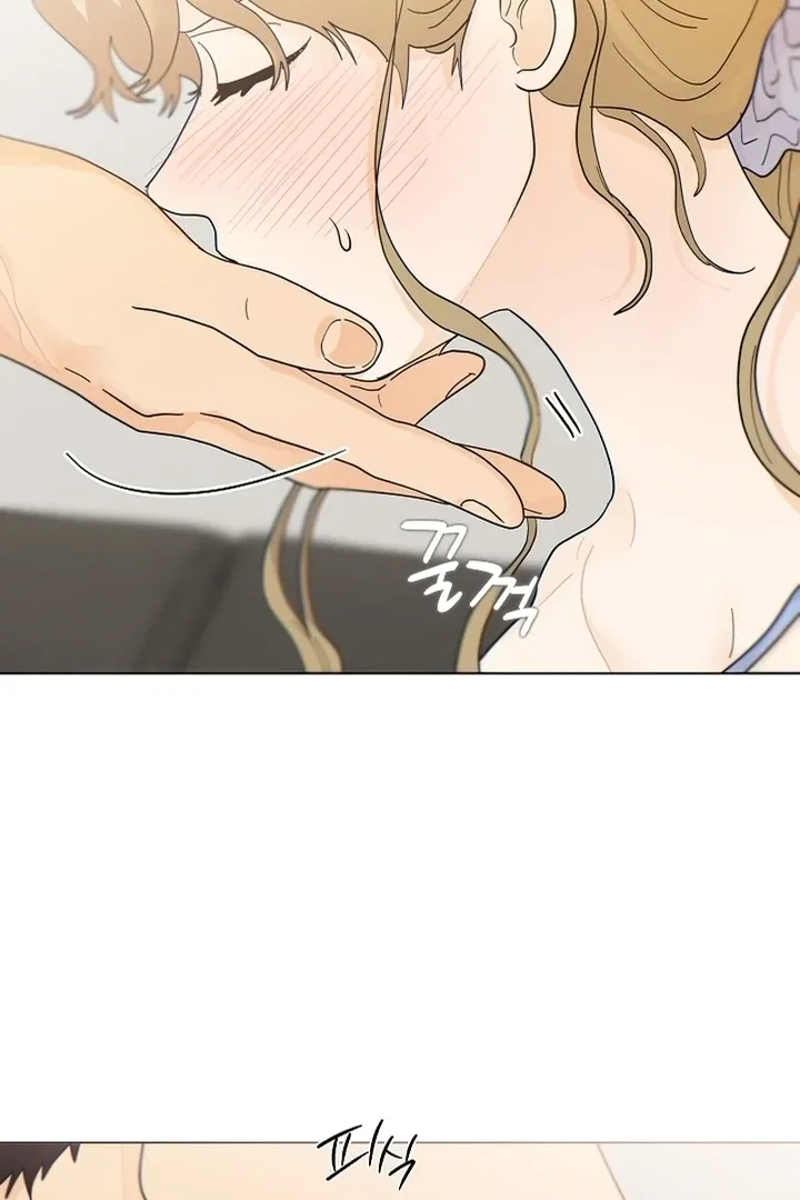 There