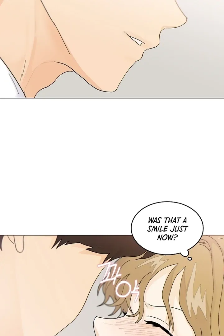 There