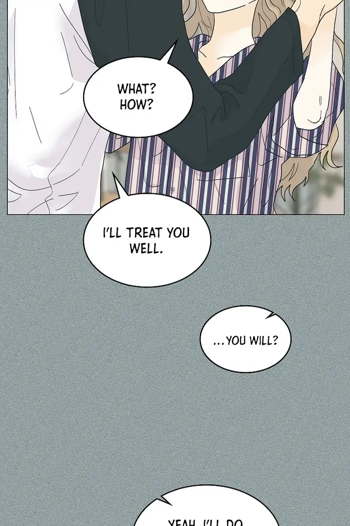 There