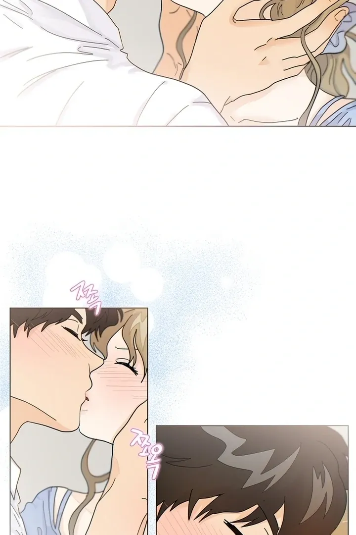 There