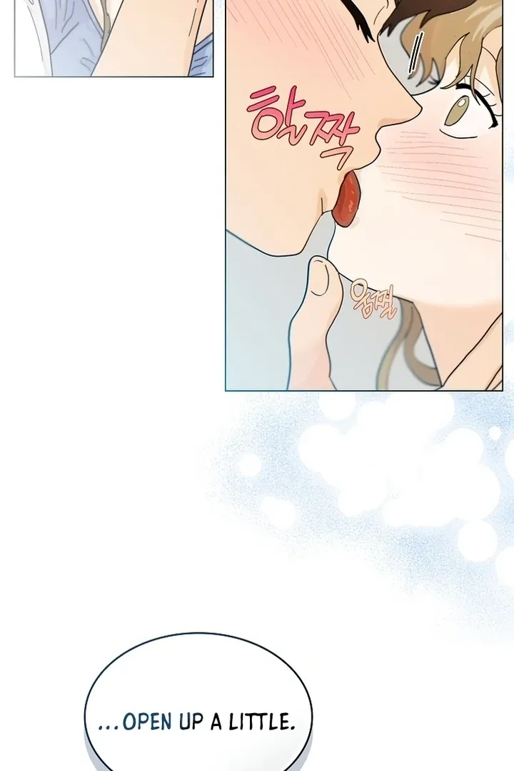 There