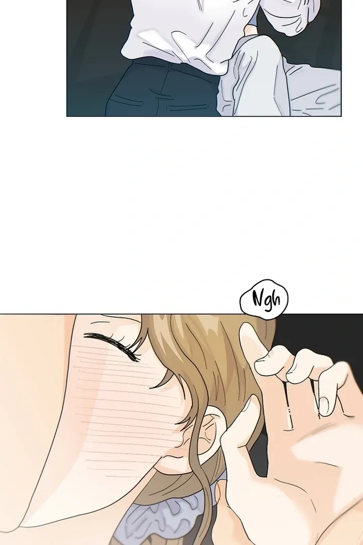 There