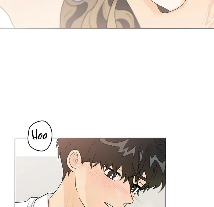There