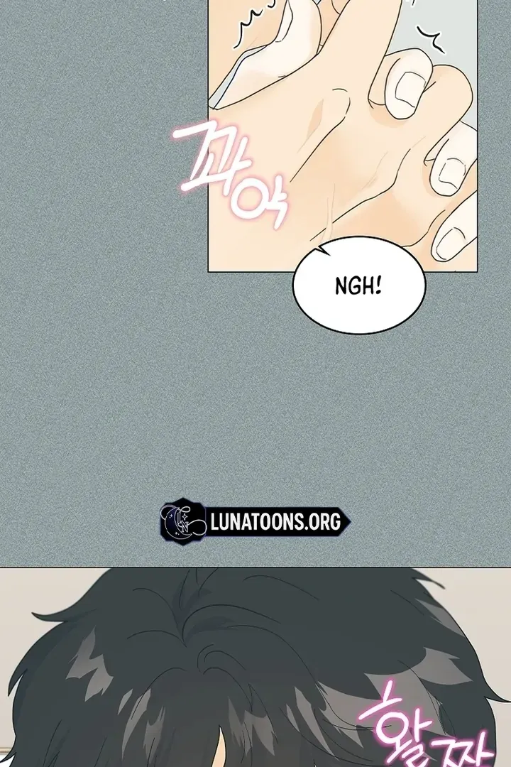There