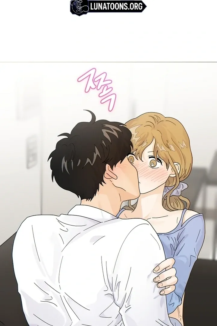 There