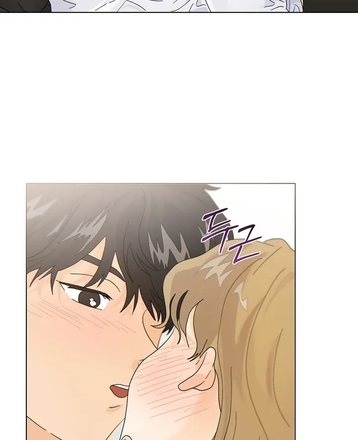 There