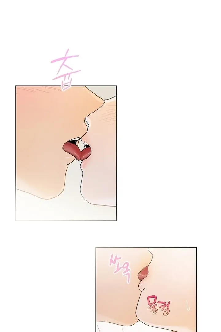 There