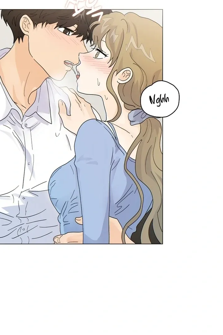 There