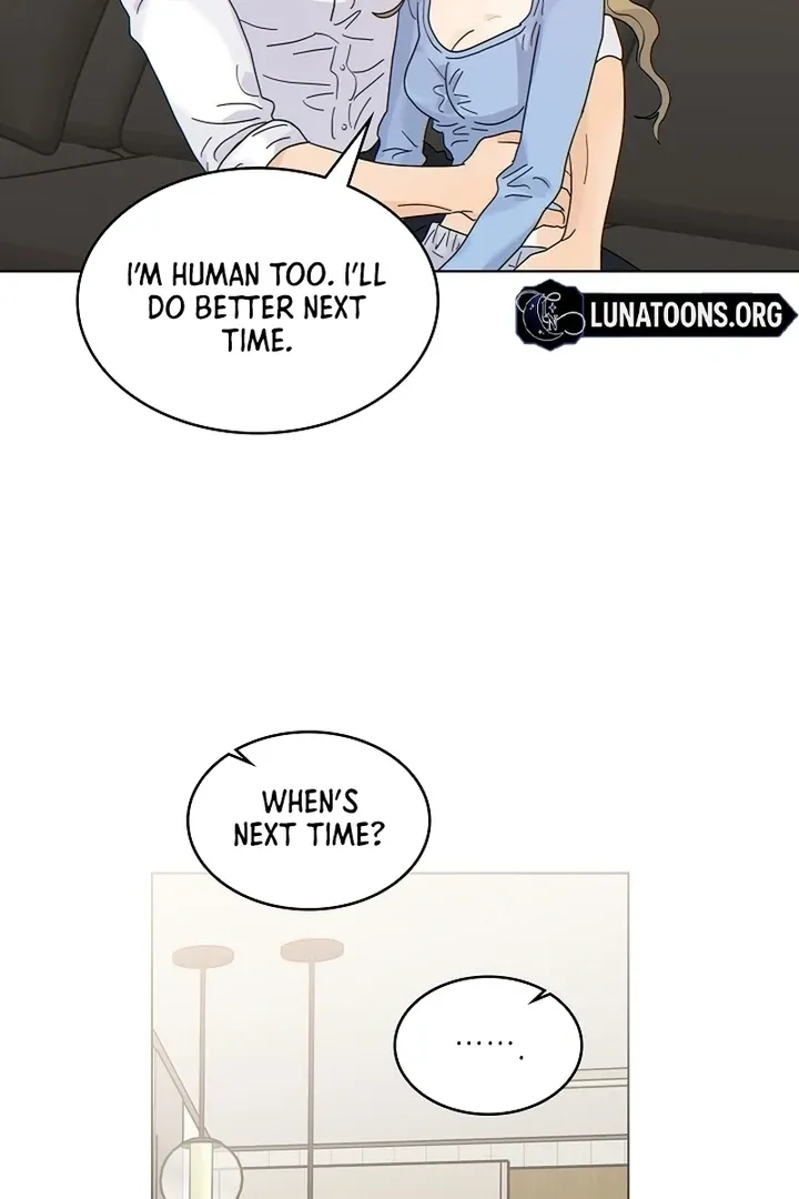 There