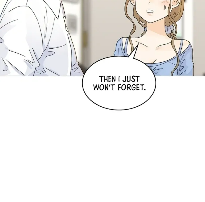 There