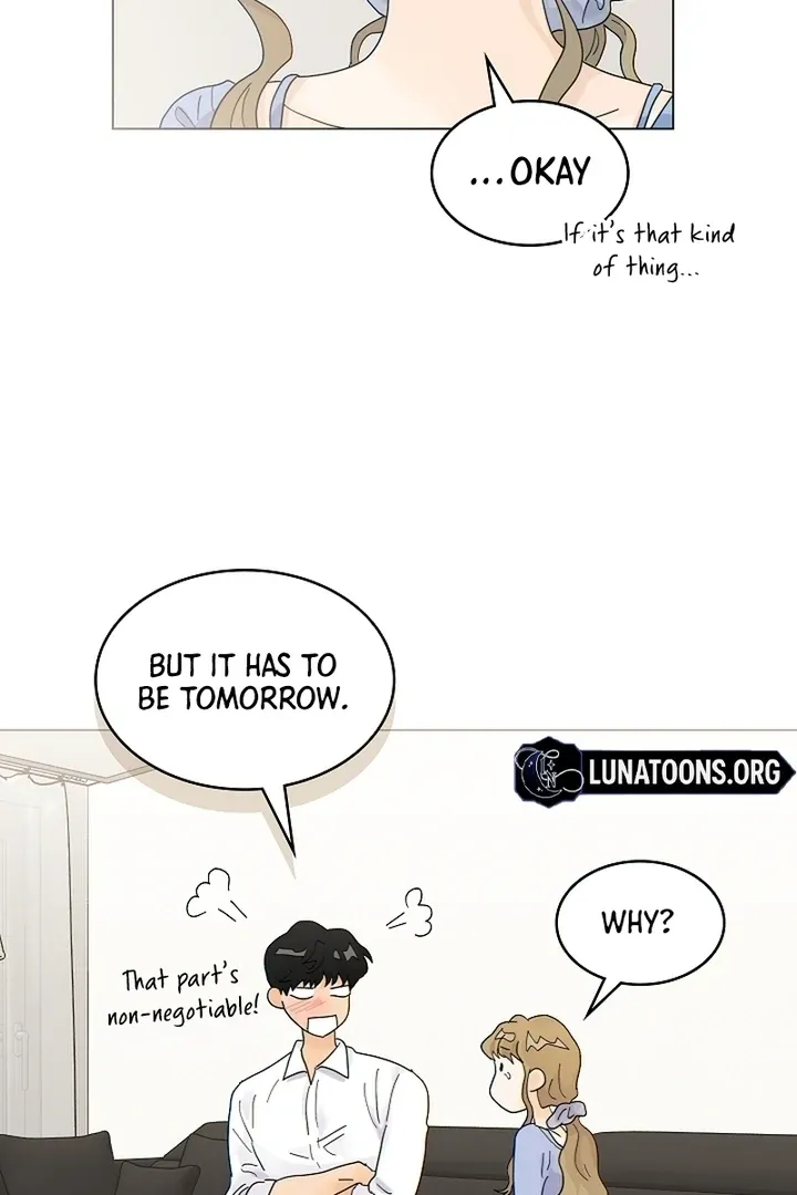 There