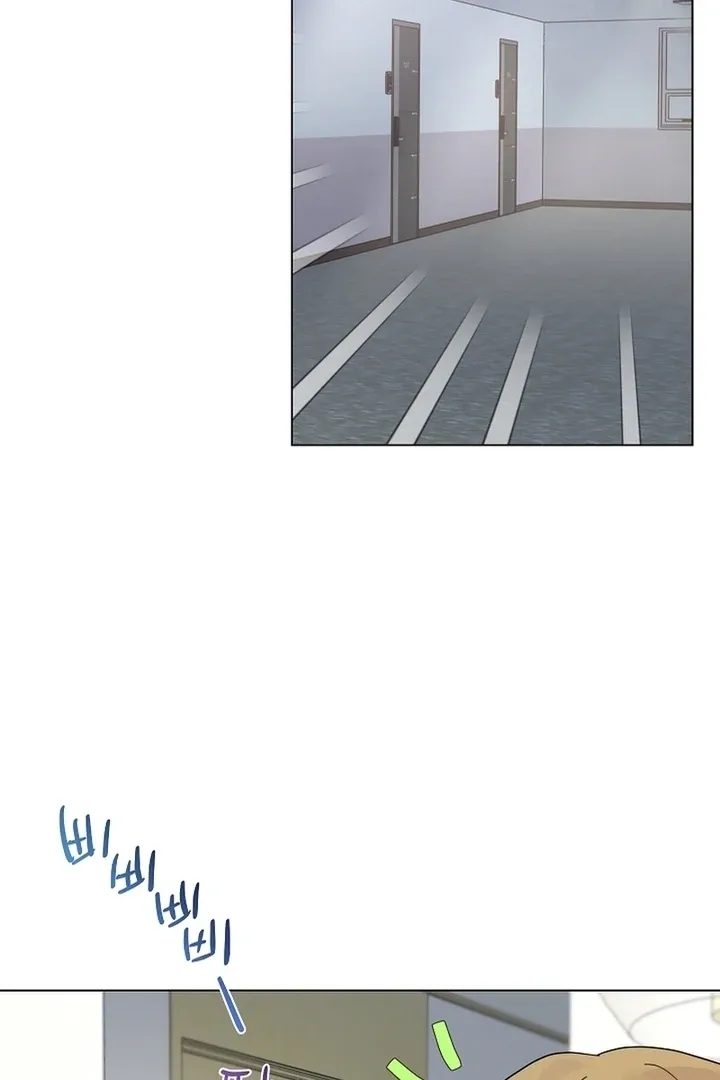 There