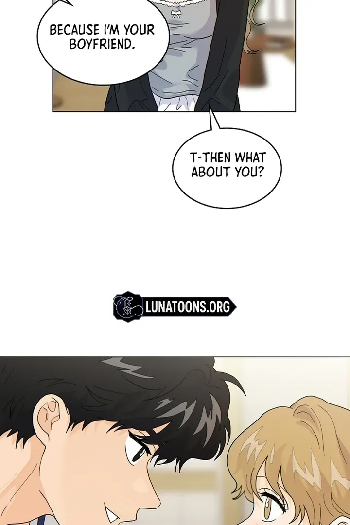 There