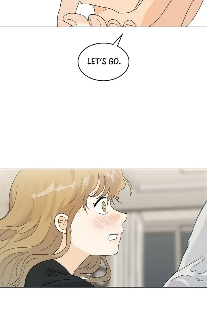 There